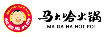 ͬ݅^(q)Ͳ޹˾I(y)־